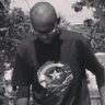 Profilbild von Gicheha