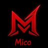 Mico🩸 的头像
