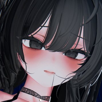 SIU's profile picture