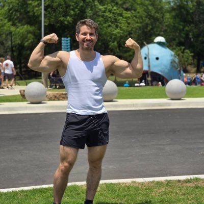 Derrickfity's profile picture