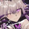 Profilbild von Mimictan