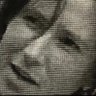 Profilbild von Mobiele Annie (Official) 🇺🇦💔🪫💃🏼