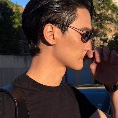 feb's profile picture