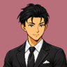 Profilbild von Arpon