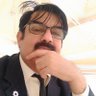 Profilbild von طُوطی کی آواز