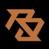 RIQON Gaming profil fotoğrafı