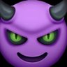 Ima_godonearth 👁's profile picture