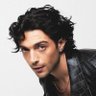 Profilbild von Gianluca Ginoble