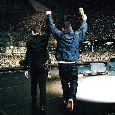 OasisPlanet_'s profile picture