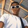 Profilbild von ChriSTopher