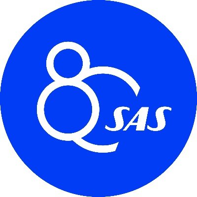 SAS - Scandinavian Airlines's profile picture