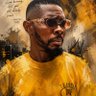 Profilbild von Eze_Poet 👑
