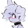 notkirb_'s profile picture