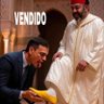 MjRubio's profile picture