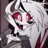 WOLFY ๐บ's profile picture