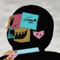 Sona's profile picture