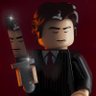 ichigoweeb 🍭's profile picture
