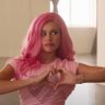 Profilbild von hannah