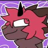 b0gr˙⋆✮⋆˚࿔ (´ω`)'s profile picture
