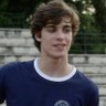 𝒫.'s profile picture