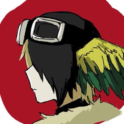 るってぃー/Lutty's profile picture