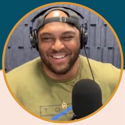 TunedIntoTennis's profile picture