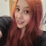 Estheria's profile picture