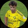 فيصل's profile picture