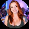 Moxie Dame's profile picture