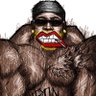 Ross's profile picture