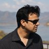 Pawan Singh's profile picture