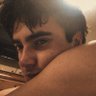 richielicious's profile picture