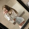 Profilbild von Isabel