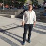 Profilbild von Celal Yasar