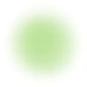 Did JossGawin get married today?'s profile picture