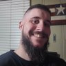 IraqWarVet2011's profile picture