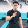 ion 的头像