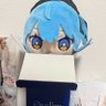 サムギョプサル →11/7 IGアリーナ参戦!'s profile picture