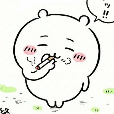 또요's profile picture