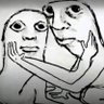 The Freaky One's profile picture