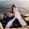 Hoàng Mỹ Yến profil fotoğrafı