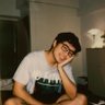 แม็กกี้ 吴锦程🍣🥢's profile picture