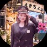 みあき駅長👩🏻✈️関西あたおか会 的头像