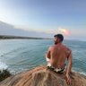 Benaim profil fotoğrafı