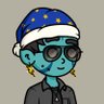 Profilbild von Hiren