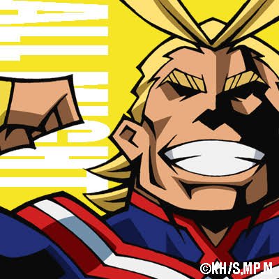 BokNoteqyrh's profile picture