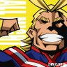 Profilbild von 素人特定係