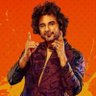 *DJ TILLU GADU ๐ง๐'s profile picture