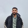 Mustafa Elshaibi profil fotoğrafı