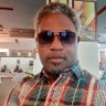 Fazlur's profile picture